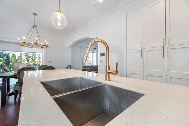 32 Summit Ridge Drive, Schomberg - photo 26