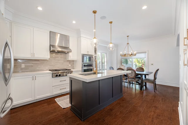 32 Summit Ridge Drive, Schomberg - photo 27