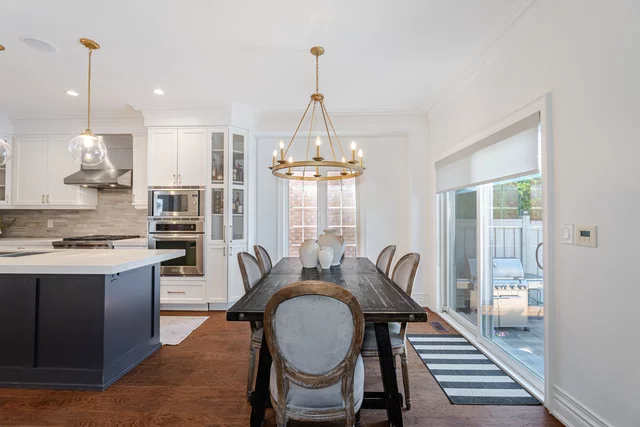 32 Summit Ridge Drive, Schomberg - photo 28