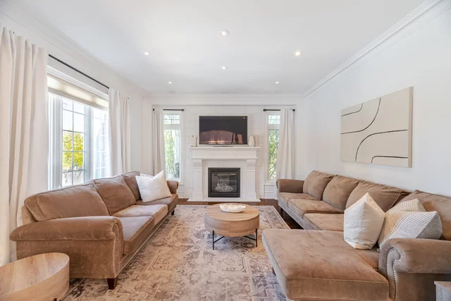 32 Summit Ridge Drive, Schomberg - photo 30