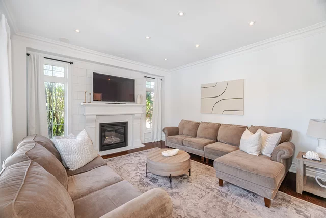 32 Summit Ridge Drive, Schomberg - photo 31