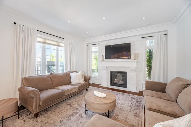 32 Summit Ridge Drive, Schomberg - photo 32