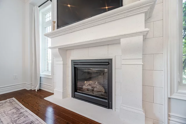 32 Summit Ridge Drive, Schomberg - photo 33