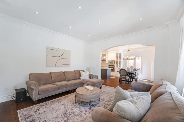 32 Summit Ridge Drive, Schomberg - photo 34