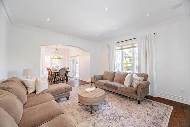 32 Summit Ridge Drive, Schomberg - photo 35