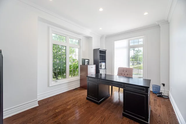 32 Summit Ridge Drive, Schomberg - photo 36