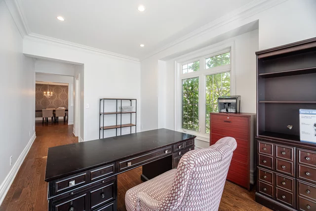 32 Summit Ridge Drive, Schomberg - photo 37