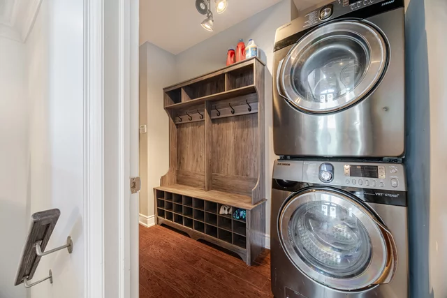 32 Summit Ridge Drive, Schomberg - photo 39