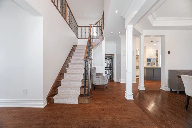 32 Summit Ridge Drive, Schomberg - photo 40