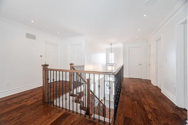 32 Summit Ridge Drive, Schomberg - photo 41