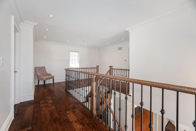 32 Summit Ridge Drive, Schomberg - photo 42