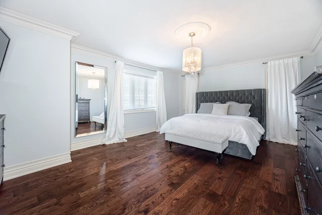 32 Summit Ridge Drive, Schomberg - photo 43
