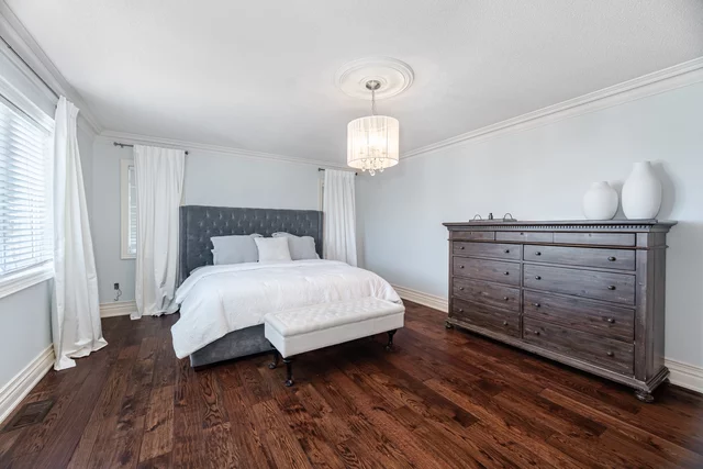 32 Summit Ridge Drive, Schomberg - photo 44