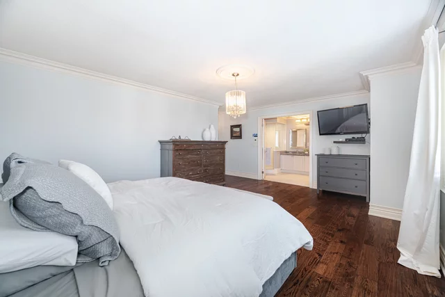 32 Summit Ridge Drive, Schomberg - photo 45