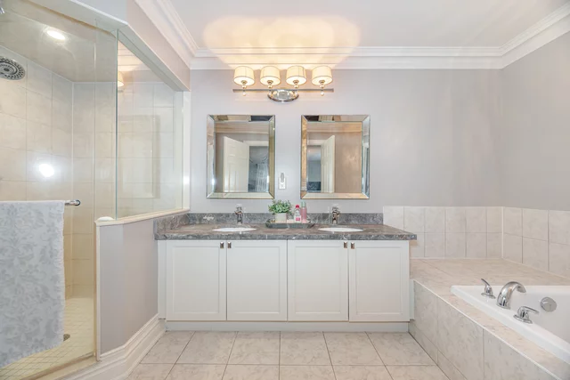 32 Summit Ridge Drive, Schomberg - photo 46