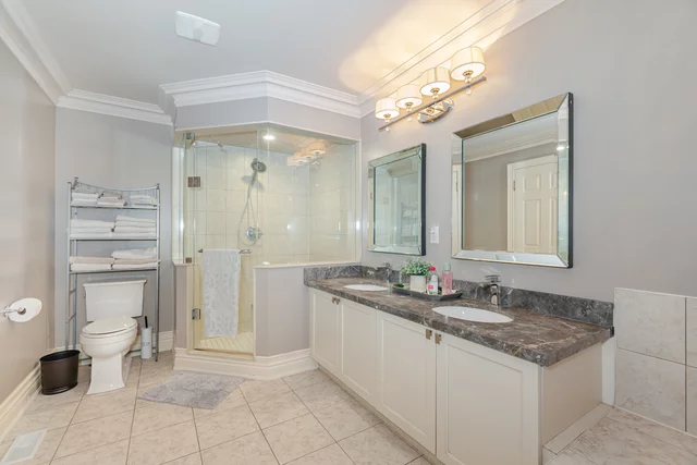 32 Summit Ridge Drive, Schomberg - photo 47