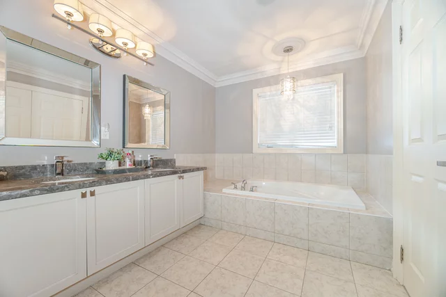 32 Summit Ridge Drive, Schomberg - photo 48