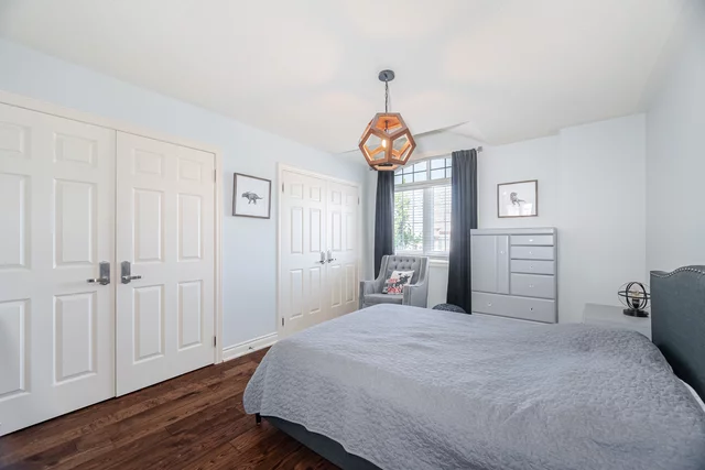 32 Summit Ridge Drive, Schomberg - photo 50