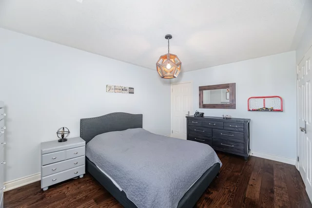 32 Summit Ridge Drive, Schomberg - photo 51
