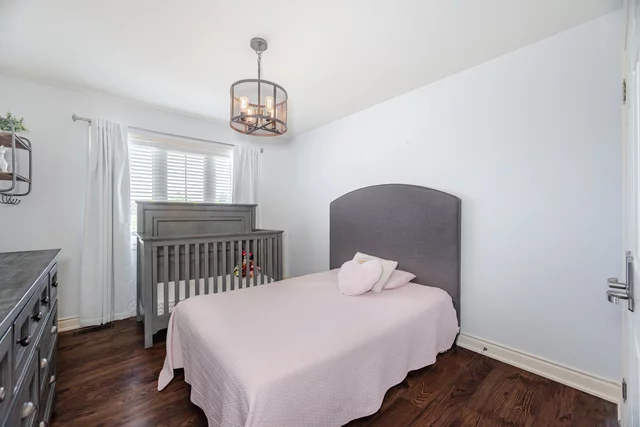 32 Summit Ridge Drive, Schomberg - photo 52