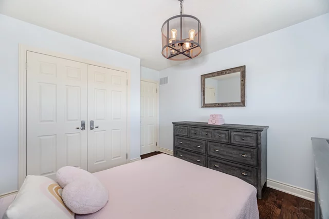 32 Summit Ridge Drive, Schomberg - photo 53