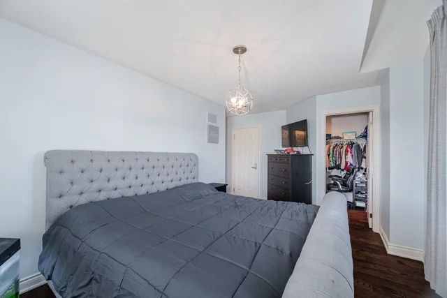 32 Summit Ridge Drive, Schomberg - photo 55
