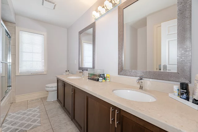 32 Summit Ridge Drive, Schomberg - photo 57