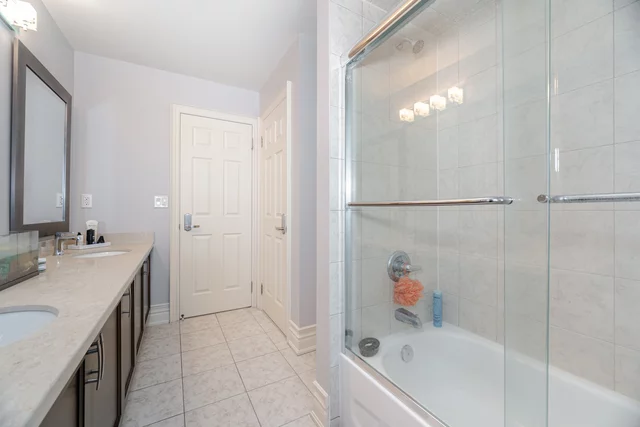 32 Summit Ridge Drive, Schomberg - photo 58