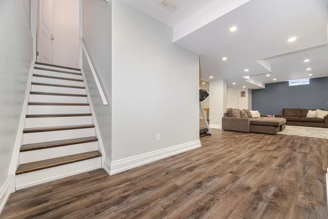 32 Summit Ridge Drive, Schomberg - photo 59
