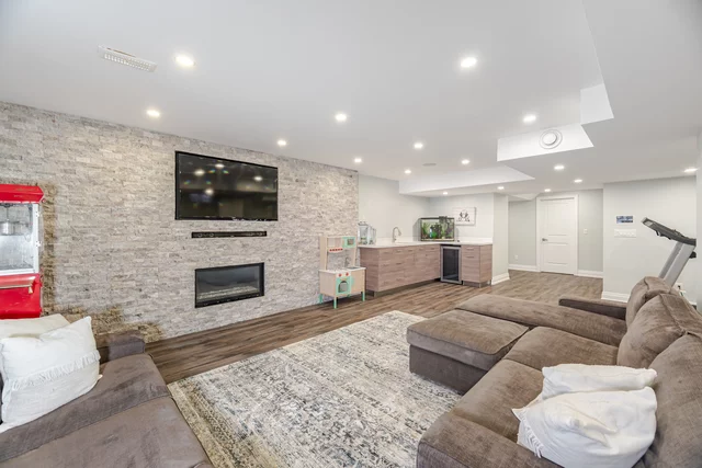 32 Summit Ridge Drive, Schomberg - photo 60