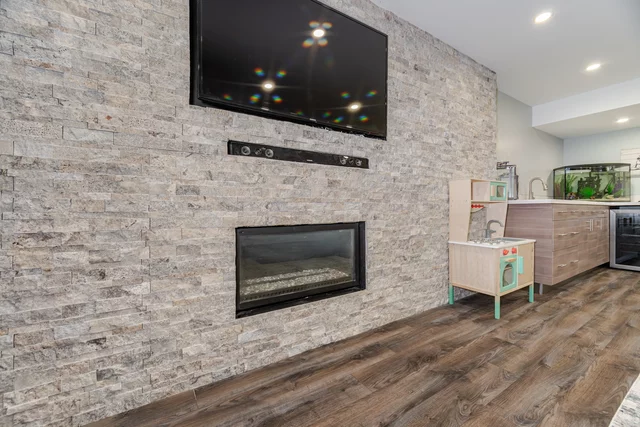 32 Summit Ridge Drive, Schomberg - photo 61