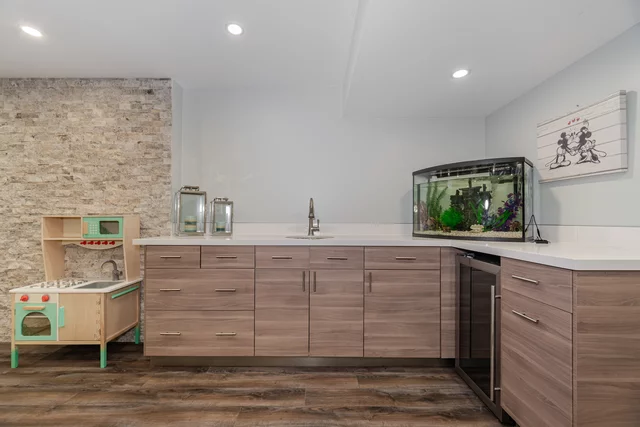 32 Summit Ridge Drive, Schomberg - photo 62