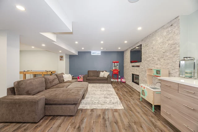 32 Summit Ridge Drive, Schomberg - photo 63