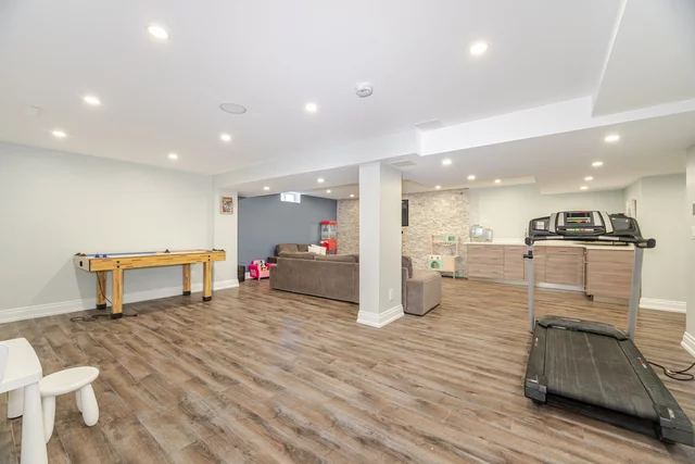 32 Summit Ridge Drive, Schomberg - photo 64
