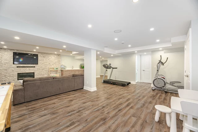 32 Summit Ridge Drive, Schomberg - photo 65