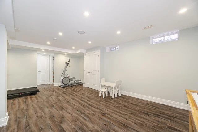 32 Summit Ridge Drive, Schomberg - photo 66