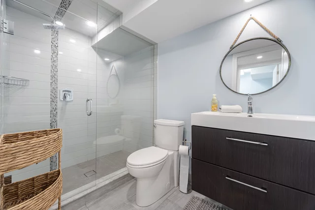 32 Summit Ridge Drive, Schomberg - photo 67