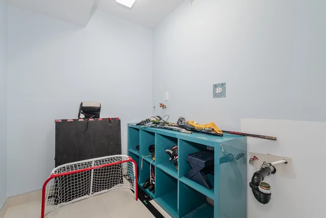 32 Summit Ridge Drive, Schomberg - photo 68