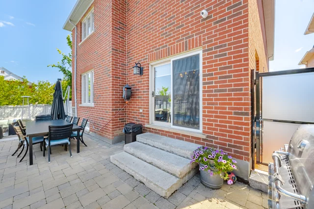 32 Summit Ridge Drive, Schomberg - photo 69