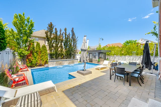 32 Summit Ridge Drive, Schomberg - photo 70