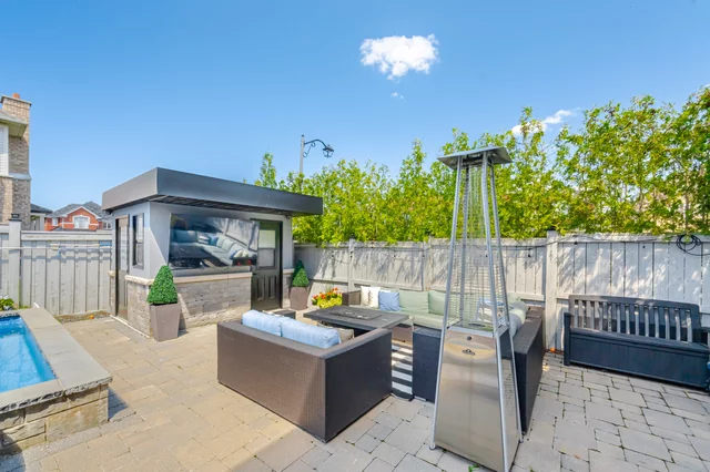 32 Summit Ridge Drive, Schomberg - photo 74