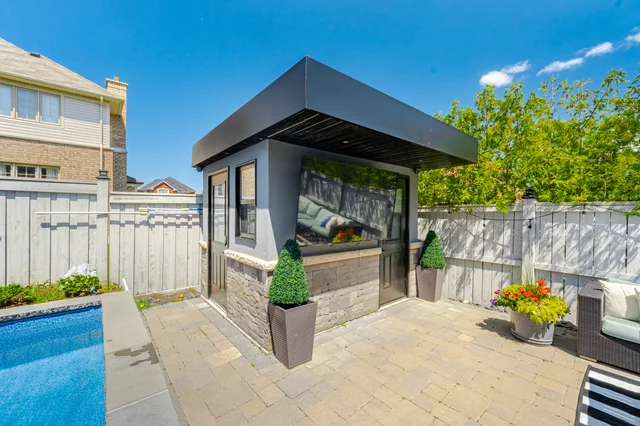 32 Summit Ridge Drive, Schomberg - photo 75