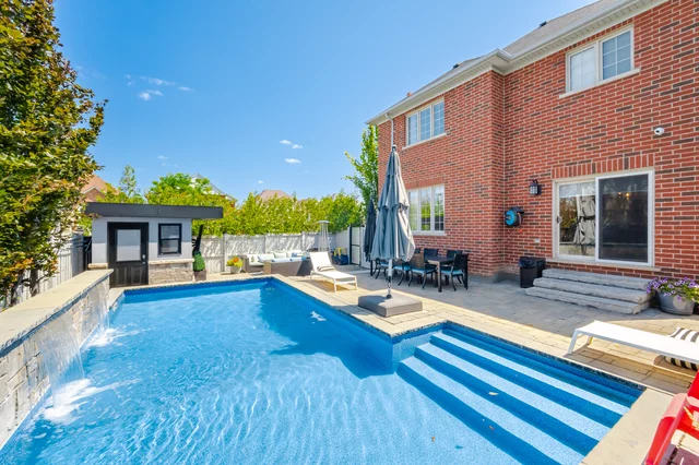 32 Summit Ridge Drive, Schomberg - photo 77