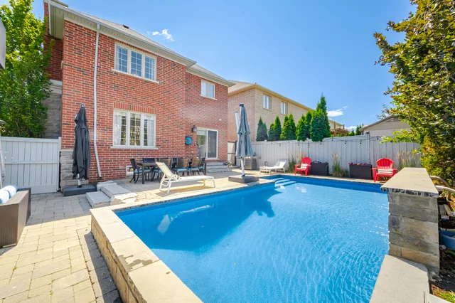 32 Summit Ridge Drive, Schomberg - photo 78
