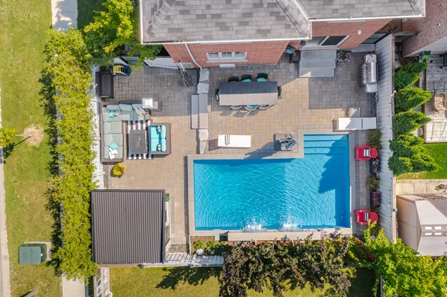 32 Summit Ridge Drive, Schomberg - photo 79