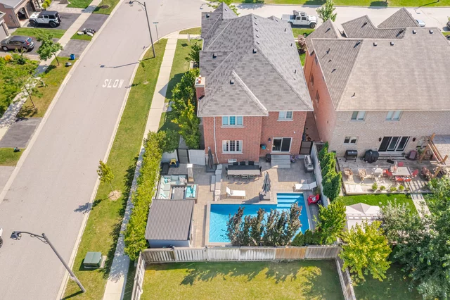 32 Summit Ridge Drive, Schomberg - photo 80