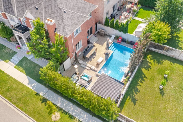 32 Summit Ridge Drive, Schomberg - photo 81