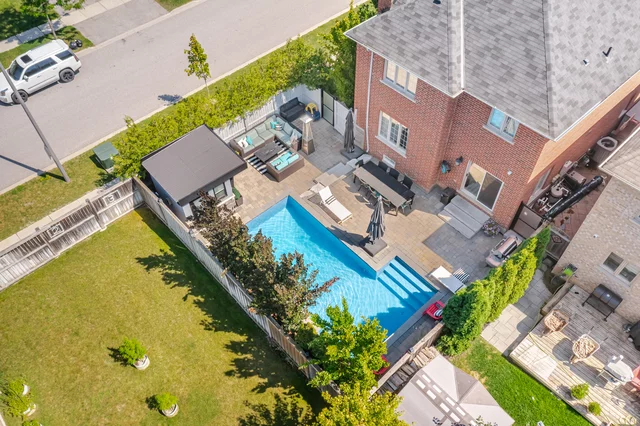 32 Summit Ridge Drive, Schomberg - photo 82
