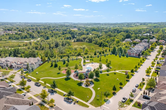 32 Summit Ridge Drive, Schomberg - photo 84