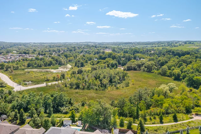 32 Summit Ridge Drive, Schomberg - photo 85